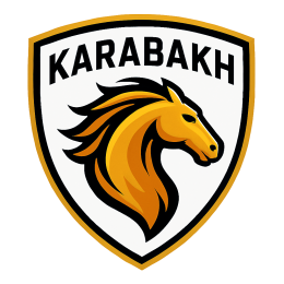 Karabakh Company