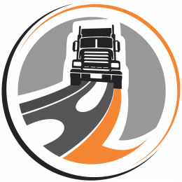 Himalayan Logistics