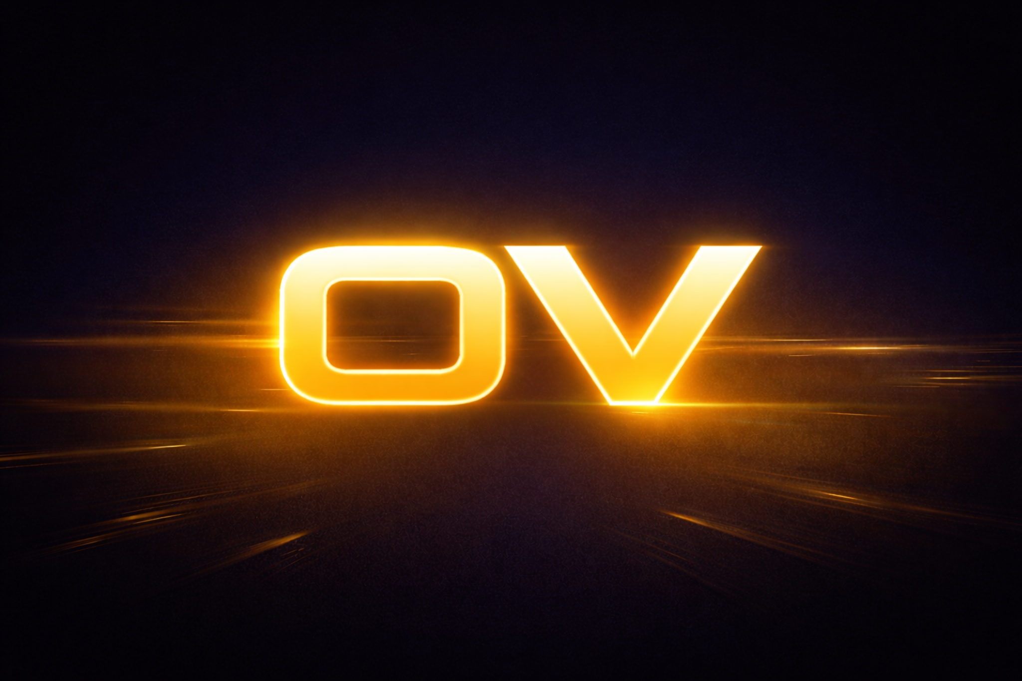 Orvion Convoy Control