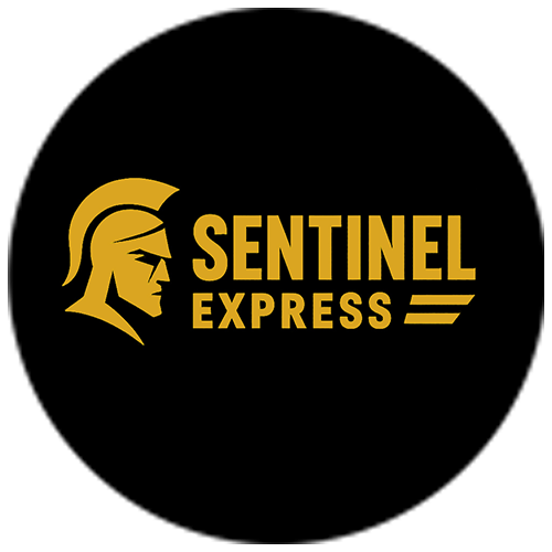 Sentinel Express