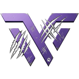 Wortex Group Company